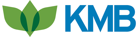 KMB Logo